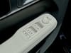 15 thumbnail image of  2026 Hyundai Santa Fe SEL