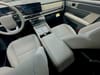 21 thumbnail image of  2026 Hyundai Santa Fe SEL