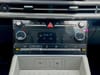 16 thumbnail image of  2026 Hyundai Santa Fe SEL