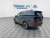 6 thumbnail image of  2026 Hyundai Santa Fe SEL