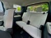 24 thumbnail image of  2026 Hyundai Santa Fe SEL