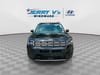 3 thumbnail image of  2026 Hyundai Santa Fe SEL