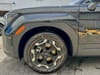 18 thumbnail image of  2026 Hyundai Santa Fe SEL