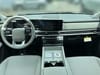 11 thumbnail image of  2026 Hyundai Santa Fe SEL