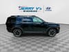 9 thumbnail image of  2026 Hyundai Santa Fe SEL