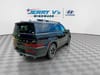 8 thumbnail image of  2026 Hyundai Santa Fe SEL