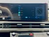12 thumbnail image of  2026 Hyundai Santa Fe SEL