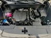 17 thumbnail image of  2026 Hyundai Santa Fe SEL