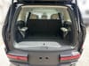 19 thumbnail image of  2026 Hyundai Santa Fe SEL