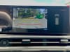 22 thumbnail image of  2026 Hyundai Santa Fe SEL
