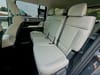 23 thumbnail image of  2026 Hyundai Santa Fe SEL