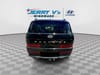 7 thumbnail image of  2026 Hyundai Santa Fe SEL