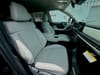 25 thumbnail image of  2026 Hyundai Santa Fe SEL