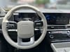 10 thumbnail image of  2026 Hyundai Santa Fe SEL
