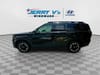5 thumbnail image of  2026 Hyundai Santa Fe SEL