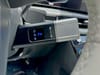 20 thumbnail image of  2026 Hyundai Santa Fe SEL