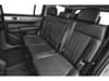 16 thumbnail image of  2026 Hyundai Santa Fe SEL