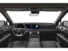 11 thumbnail image of  2026 Hyundai Santa Fe SEL