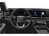4 thumbnail image of  2026 Hyundai Santa Fe SEL
