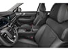 6 thumbnail image of  2026 Hyundai Santa Fe SEL