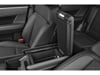 10 thumbnail image of  2026 Hyundai Santa Fe SEL