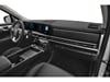 11 thumbnail image of  2026 Hyundai Santa Fe SEL
