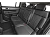 9 thumbnail image of  2026 Hyundai Santa Fe SEL