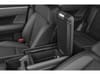 17 thumbnail image of  2026 Hyundai Santa Fe SEL