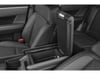 17 thumbnail image of  2026 Hyundai Santa Fe SEL