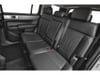 16 thumbnail image of  2026 Hyundai Santa Fe SEL