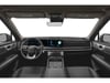 11 thumbnail image of  2026 Hyundai Santa Fe SEL