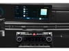 13 thumbnail image of  2026 Hyundai Santa Fe SEL