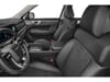 12 thumbnail image of  2026 Hyundai Santa Fe SEL