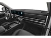 11 thumbnail image of  2026 Hyundai Santa Fe SEL