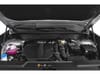 8 thumbnail image of  2026 Hyundai Santa Fe SEL