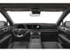 11 thumbnail image of  2026 Hyundai Santa Fe SEL