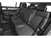 16 thumbnail image of  2026 Hyundai Santa Fe SEL