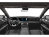 5 thumbnail image of  2026 Hyundai Santa Fe SEL