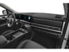 18 thumbnail image of  2026 Hyundai Santa Fe SEL