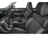 6 thumbnail image of  2026 Hyundai Santa Fe SEL