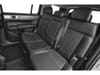 9 thumbnail image of  2026 Hyundai Santa Fe SEL