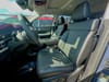 5 thumbnail image of  2026 Hyundai Santa Fe XRT