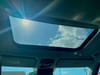 8 thumbnail image of  2026 Hyundai Santa Fe XRT