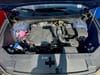 10 thumbnail image of  2026 Hyundai Santa Fe XRT
