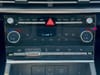 9 thumbnail image of  2026 Hyundai Santa Fe XRT