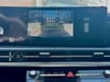14 thumbnail image of  2026 Hyundai Santa Fe XRT