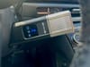 12 thumbnail image of  2026 Hyundai Santa Fe XRT