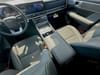 13 thumbnail image of  2026 Hyundai Santa Fe XRT