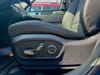 6 thumbnail image of  2026 Hyundai Santa Fe XRT