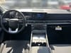 3 thumbnail image of  2026 Hyundai Santa Fe XRT